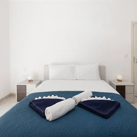 Onebed With Shared Pool And Gym ! Lägenhet